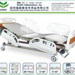 CARE-- 2013 new design best selling hill rom hospital bed