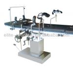 Hospital Bed Side-manipulating Operation Table (EL-HBT-002B)