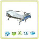 MAKA318B Hospital Bed with One Function-MAKA318