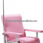 hospital furniture chair E-1009#