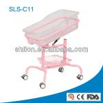 New Design Adjustable Baby Bed (SLS-C11)