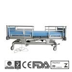 Morden Electric Hospital Bed for Sale