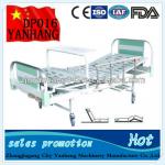 two function hospital bed