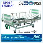 hospital beds for sale