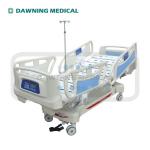 7 Function linak electric hospital bed