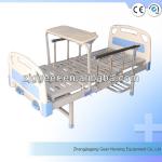 China Cheap FDA Hospital Furniture For Patient