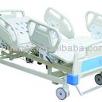 Five-function Electric Hospital/Medical Beds