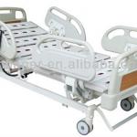 CE Three-function Electric Hospital Beds