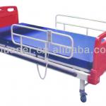 Two-function Electric Hospital Beds
