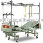 Orthopedics bed-ALK06-A666