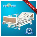 ISO CE approved FB-1 Home care Medical Bed (electric nursery beds)-FB-1