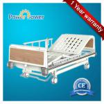 ISO CE approved FB-1 Home care Medical Bed (electric nursery beds)