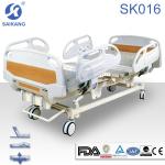 TOP SELLING FDA Hospital furniture-SK016 FDA Hospital furniture