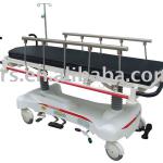 RS111-B Hydraulic Hospital Stretcher