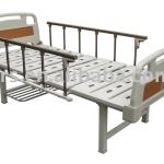 RS112-A Common Hospital Bed-RS112-A