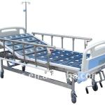 RS106-C Manual Hospital Bed-RS106-C