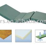 Foldable Medicial Mattress