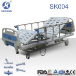 Discount Electric Hospital Bed For Sale