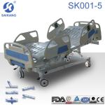 Price of folding bed-SK001-5 Price of folding bed