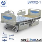 X-ray sofa cum bed-SK002-1 X-ray sofa cum bed