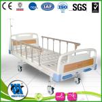 MDK-T301A Manual bed with two functions with cheapest price