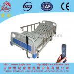 Linak Electric Remote Control Hospital Bed CE quality!