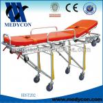 Aluminium Alloy folding trolley