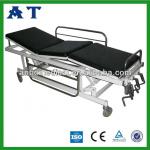 medical stretcher trolley for hospital-S851HI-q1