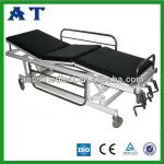 medical stretcher trolley for hospital