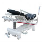 transport stretcher (JHPC-101)