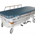 hot sales patient stretcher troley-PY-CZ