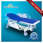 New Type Medical Trolley-B-1