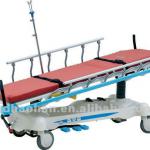 HH/QJC-199 Emergency Cart Trolley