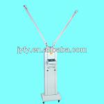 ultraviolet light sterilization FY30IC,CE,SAA-Four-tube uv lamp trolley