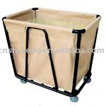 multy function laundry cart SLC-6605