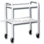 Trolley-SC-C09