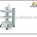 Medical Trolley