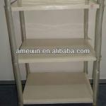 Customized Medical Equipment Trolley