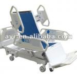 Y #AYR7001 Luxurious electric bed-#AYR7001