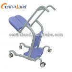 Patient Transfer Trolley-CL-9901