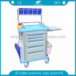 CE approved ! AG-AT001A1 useful veterinary equipment-AG-AT001A1 veterinary equipment