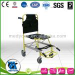 Ambulance Aluminum Alloy Stair Chair Stretcher used for evacuation-BDST212