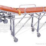 Aluminum alloy Ambulance stretcher-EDJ-011A