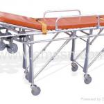 Aluminum alloy Ambulance stretcher