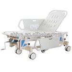 stretcher-DJ-501