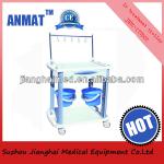 iv treatment trolley (JHTC-ITT003)