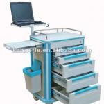 medical trolley