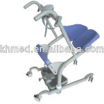 JY-YWS03 Assist Transfer Trolley