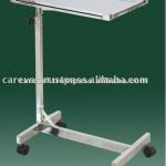 Medical Instrument Trolley