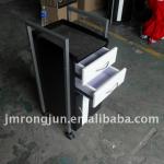 New Design salon Trolley/hospital trolley/medical trolley